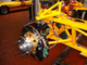 a236938-in suspension.jpg